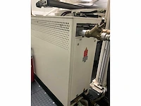 Blaas extrusielijn windmoller & holscher - 2018 - afbeelding 118 van  220