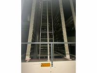 Blaas extrusielijn windmoller & holscher - 2018 - afbeelding 122 van  220