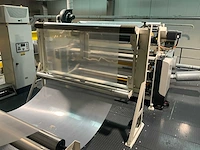 Blaas extrusielijn windmoller & holscher - 2018 - afbeelding 123 van  220