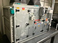 Blaas extrusielijn windmoller & holscher - 2018 - afbeelding 126 van  220