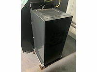 Blaas extrusielijn windmoller & holscher - 2018 - afbeelding 127 van  220