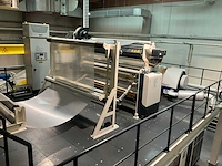 Blaas extrusielijn windmoller & holscher - 2018 - afbeelding 137 van  220