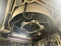 Blaas extrusielijn windmoller & holscher - 2018 - afbeelding 143 van  220
