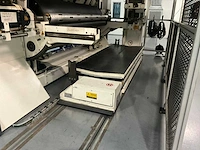 Blaas extrusielijn windmoller & holscher - 2018 - afbeelding 145 van  220