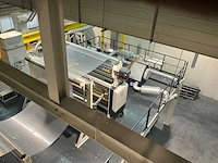 Blaas extrusielijn windmoller & holscher - 2018 - afbeelding 157 van  220