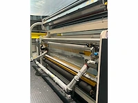 Blaas extrusielijn windmoller & holscher - 2018 - afbeelding 15 van  220