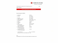 Blaas extrusielijn windmoller & holscher - 2018 - afbeelding 171 van  220