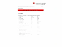 Blaas extrusielijn windmoller & holscher - 2018 - afbeelding 172 van  220