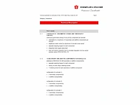 Blaas extrusielijn windmoller & holscher - 2018 - afbeelding 175 van  220