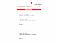 Blaas extrusielijn windmoller & holscher - 2018 - afbeelding 176 van  220