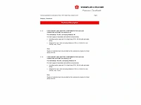 Blaas extrusielijn windmoller & holscher - 2018 - afbeelding 177 van  220