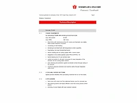 Blaas extrusielijn windmoller & holscher - 2018 - afbeelding 178 van  220