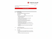 Blaas extrusielijn windmoller & holscher - 2018 - afbeelding 180 van  220