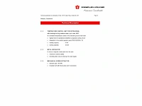 Blaas extrusielijn windmoller & holscher - 2018 - afbeelding 181 van  220