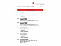 Blaas extrusielijn windmoller & holscher - 2018 - afbeelding 184 van  220
