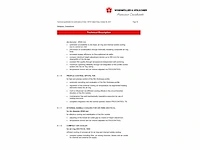 Blaas extrusielijn windmoller & holscher - 2018 - afbeelding 185 van  220