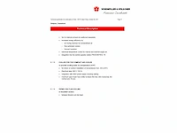 Blaas extrusielijn windmoller & holscher - 2018 - afbeelding 186 van  220
