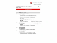 Blaas extrusielijn windmoller & holscher - 2018 - afbeelding 187 van  220
