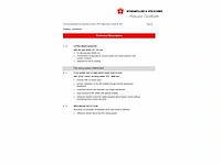 Blaas extrusielijn windmoller & holscher - 2018 - afbeelding 188 van  220