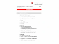 Blaas extrusielijn windmoller & holscher - 2018 - afbeelding 189 van  220