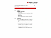 Blaas extrusielijn windmoller & holscher - 2018 - afbeelding 191 van  220
