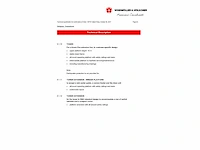 Blaas extrusielijn windmoller & holscher - 2018 - afbeelding 193 van  220