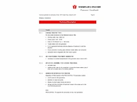 Blaas extrusielijn windmoller & holscher - 2018 - afbeelding 194 van  220