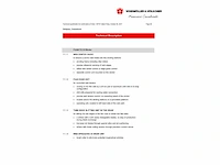 Blaas extrusielijn windmoller & holscher - 2018 - afbeelding 195 van  220