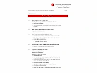 Blaas extrusielijn windmoller & holscher - 2018 - afbeelding 196 van  220