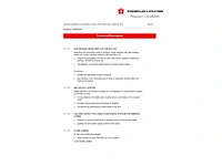 Blaas extrusielijn windmoller & holscher - 2018 - afbeelding 198 van  220