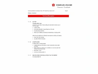 Blaas extrusielijn windmoller & holscher - 2018 - afbeelding 199 van  220