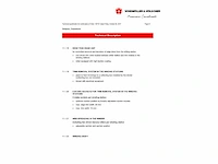 Blaas extrusielijn windmoller & holscher - 2018 - afbeelding 200 van  220