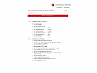 Blaas extrusielijn windmoller & holscher - 2018 - afbeelding 201 van  220
