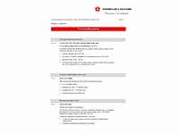 Blaas extrusielijn windmoller & holscher - 2018 - afbeelding 206 van  220