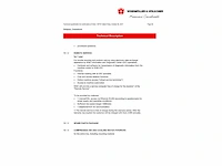 Blaas extrusielijn windmoller & holscher - 2018 - afbeelding 207 van  220