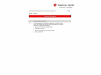 Blaas extrusielijn windmoller & holscher - 2018 - afbeelding 208 van  220