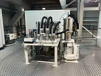 Blaas extrusielijn windmoller & holscher - 2018 - afbeelding 20 van  220