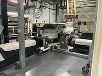 Blaas extrusielijn windmoller & holscher - 2018 - afbeelding 26 van  220
