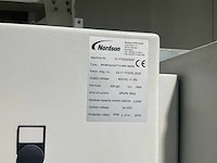 Blaas extrusielijn windmoller & holscher - 2018 - afbeelding 28 van  220