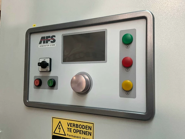 Blaas extrusielijn windmoller & holscher - 2018 - afbeelding 35 van  220