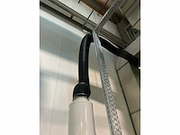 Blaas extrusielijn windmoller & holscher - 2018 - afbeelding 45 van  220