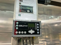 Blaas extrusielijn windmoller & holscher - 2018 - afbeelding 49 van  220