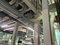 Blaas extrusielijn windmoller & holscher - 2018 - afbeelding 54 van  220