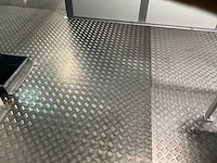 Blaas extrusielijn windmoller & holscher - 2018 - afbeelding 58 van  220