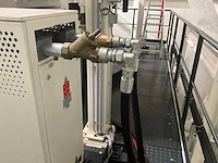 Blaas extrusielijn windmoller & holscher - 2018 - afbeelding 59 van  220
