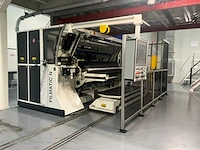 Blaas extrusielijn windmoller & holscher - 2018 - afbeelding 60 van  220