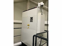 Blaas extrusielijn windmoller & holscher - 2018 - afbeelding 65 van  220