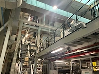 Blaas extrusielijn windmoller & holscher - 2018 - afbeelding 68 van  220