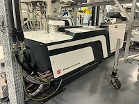 Blaas extrusielijn windmoller & holscher - 2018 - afbeelding 69 van  220
