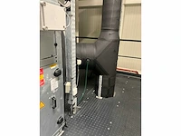 Blaas extrusielijn windmoller & holscher - 2018 - afbeelding 70 van  220